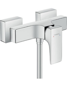 https://magma.lv/88160/hansgrohe-dusas-jaucejkrans-metropol-32560000.jpg