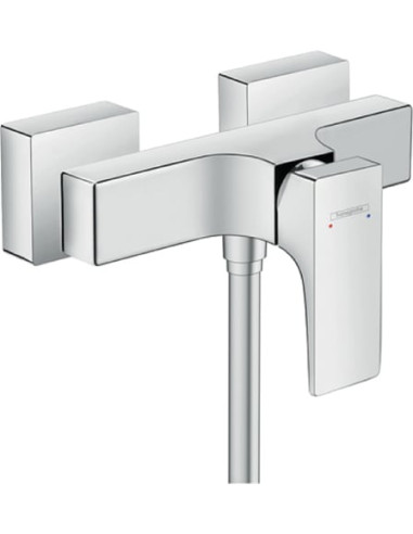 https://magma.lv/88160/hansgrohe-dusas-jaucejkrans-metropol-32560000.jpg