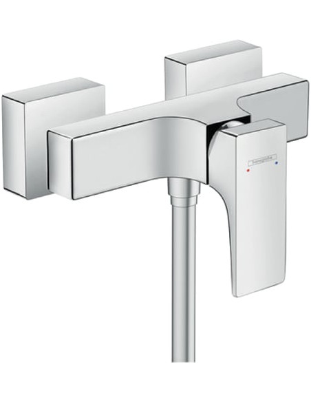 https://magma.lv/88160/hansgrohe-dusas-jaucejkrans-metropol-32560000.jpg