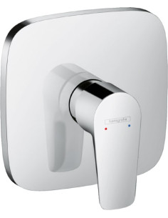 https://magma.lv/88220/hansgrohe-dusas-jaucejkrans-talis-e-71765000.jpg
