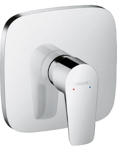 https://magma.lv/88220/hansgrohe-dusas-jaucejkrans-talis-e-71765000.jpg