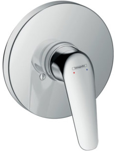 https://magma.lv/88222/hansgrohe-dusas-jaucejkrans-novus-71067000.jpg