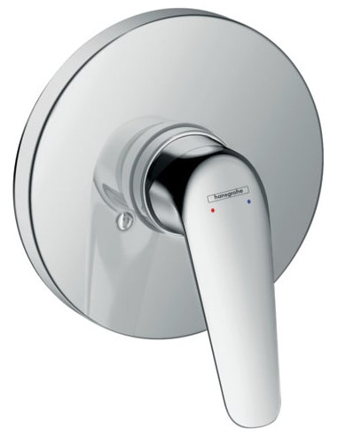 https://magma.lv/88222/hansgrohe-dusas-jaucejkrans-novus-71067000.jpg