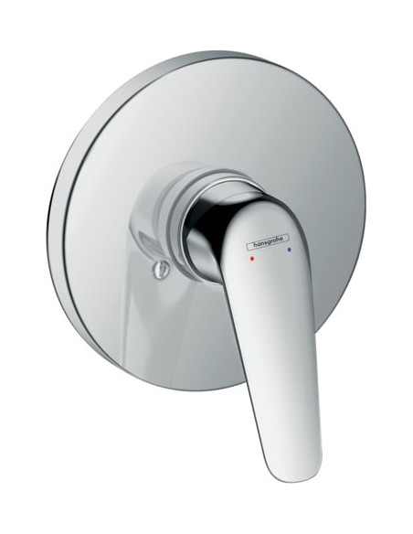 https://magma.lv/88222/hansgrohe-dusas-jaucejkrans-novus-71067000.jpg