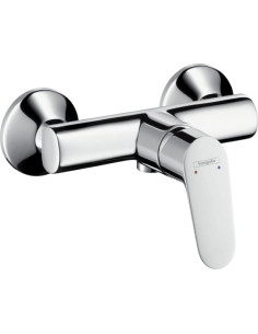 https://magma.lv/88270/hansgrohe-dusas-jaucejkrans-focus-e2-31960000.jpg