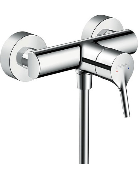 https://magma.lv/88492/hansgrohe-dusas-jaucejkrans-talis-s-72600000.jpg