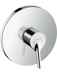 https://magma.lv/88504/hansgrohe-dusas-jaucejkrans-talis-s-highflow-72607000.jpg