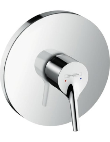 https://magma.lv/88504/hansgrohe-dusas-jaucejkrans-talis-s-highflow-72607000.jpg