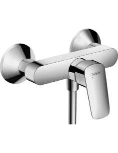 https://magma.lv/88519/hansgrohe-dusas-jaucejkrans-logis-71600000.jpg
