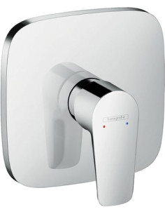 https://magma.lv/88592/hansgrohe-dusas-jaucejkrans-talis-e-highflow-71768000.jpg