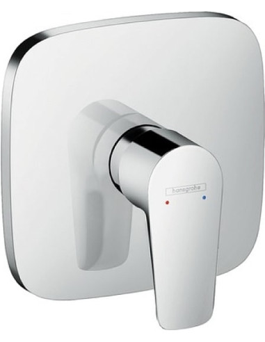 https://magma.lv/88592/hansgrohe-dusas-jaucejkrans-talis-e-highflow-71768000.jpg