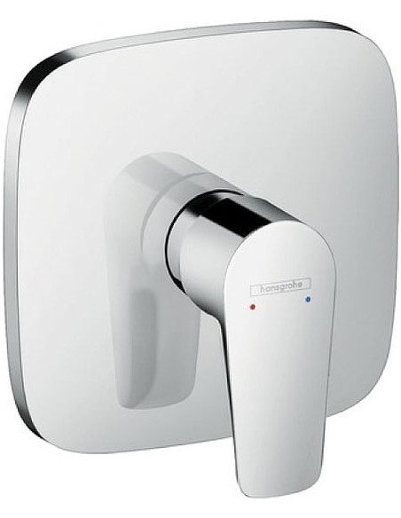https://magma.lv/88592/hansgrohe-dusas-jaucejkrans-talis-e-highflow-71768000.jpg
