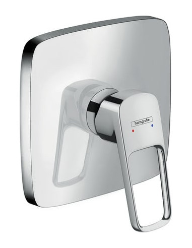 https://magma.lv/88699/hansgrohe-dusas-jaucejkrans-logis-loop-71267000.jpg