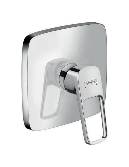 https://magma.lv/88699/hansgrohe-dusas-jaucejkrans-logis-loop-71267000.jpg