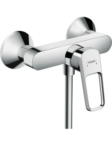 https://magma.lv/88731/hansgrohe-dusas-jaucejkrans-logis-loop-71247000.jpg