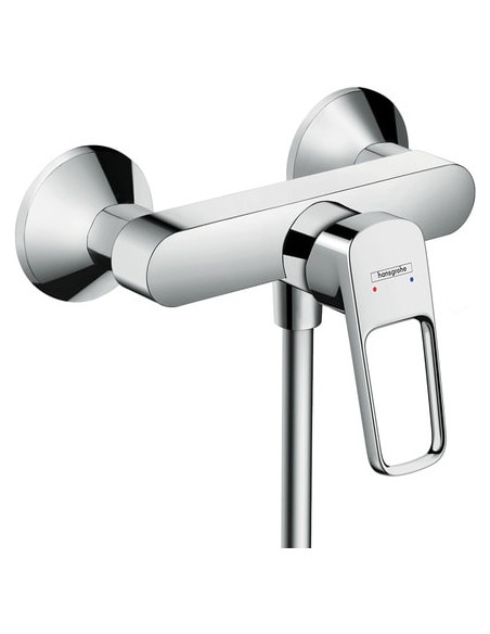 https://magma.lv/88731/hansgrohe-dusas-jaucejkrans-logis-loop-71247000.jpg