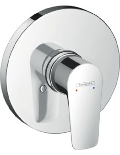 https://magma.lv/88774/hansgrohe-dusas-jaucejkrans-talis-e-71766000.jpg