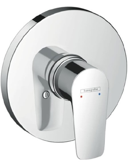 https://magma.lv/88774/hansgrohe-dusas-jaucejkrans-talis-e-71766000.jpg