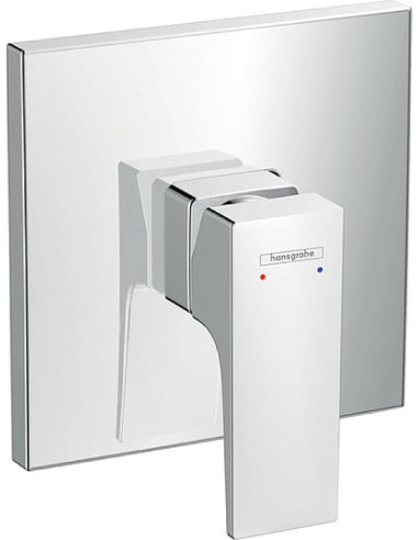 https://magma.lv/89017/hansgrohe-dusas-jaucejkrans-metropol-32565000.jpg