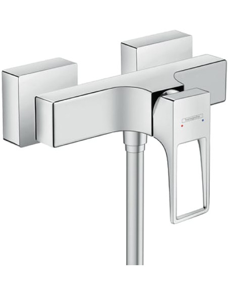 https://magma.lv/89141/hansgrohe-dusas-jaucejkrans-metropol-74560000.jpg