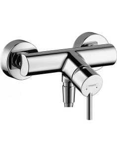 https://magma.lv/89159/hansgrohe-dusas-jaucejkrans-talis-s2-32640000.jpg