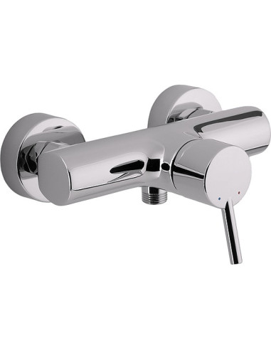 https://magma.lv/89434/hansgrohe-dusas-jaucejkrans-talis-s-32620000.jpg