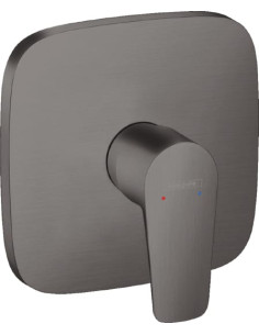 https://magma.lv/89497/hansgrohe-dusas-jaucejkrans-talis-e-71765340.jpg
