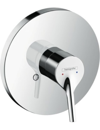 https://magma.lv/89539/hansgrohe-dusas-jaucejkrans-talis-s-72606000.jpg