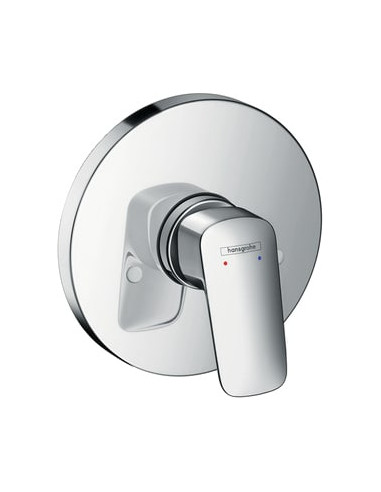 https://magma.lv/89629/hansgrohe-dusas-jaucejkrans-logis-71666000.jpg