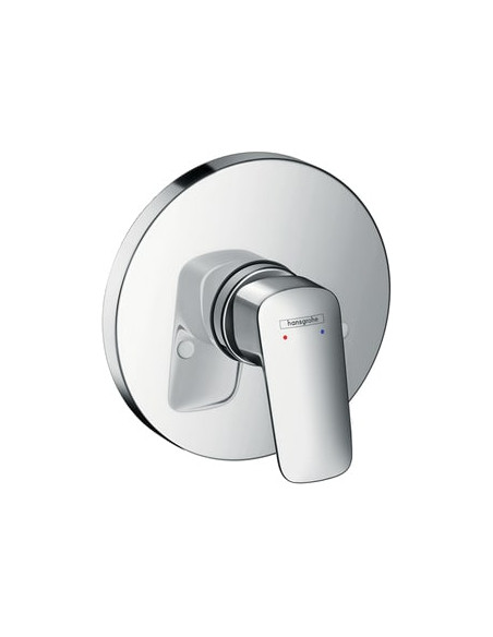 https://magma.lv/89629/hansgrohe-dusas-jaucejkrans-logis-71666000.jpg
