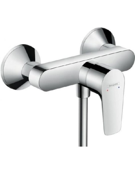 https://magma.lv/89651/hansgrohe-dusas-jaucejkrans-logis-e-71602000.jpg