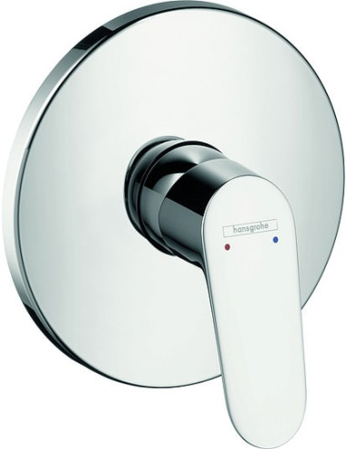 https://magma.lv/89836/hansgrohe-dusas-jaucejkrans-focus-e2-31965000.jpg