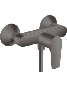 https://magma.lv/89882/hansgrohe-dusas-jaucejkrans-talis-e-71760340.jpg
