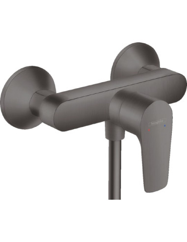 https://magma.lv/89882/hansgrohe-dusas-jaucejkrans-talis-e-71760340.jpg
