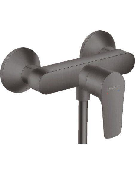 https://magma.lv/89882/hansgrohe-dusas-jaucejkrans-talis-e-71760340.jpg https://magma.lv/89882/hansgrohe-dusas-jaucejkrans-talis-e-71760340.jpg