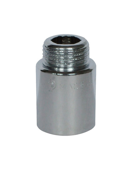 Pagarinātājs I-Ā 6003012040H 1/2 X40
