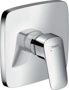 https://magma.lv/89961/hansgrohe-dusas-jaucejkrans-logis-71605000.jpg