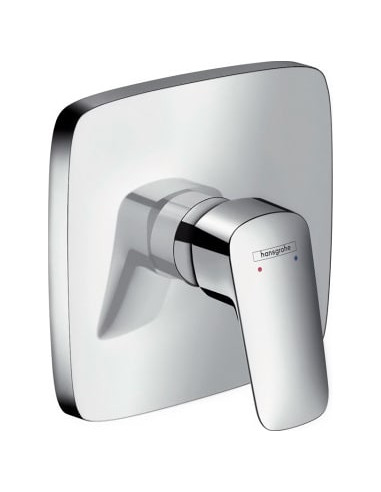 https://magma.lv/89961/hansgrohe-dusas-jaucejkrans-logis-71605000.jpg
