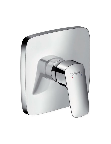 https://magma.lv/89961/hansgrohe-dusas-jaucejkrans-logis-71605000.jpg