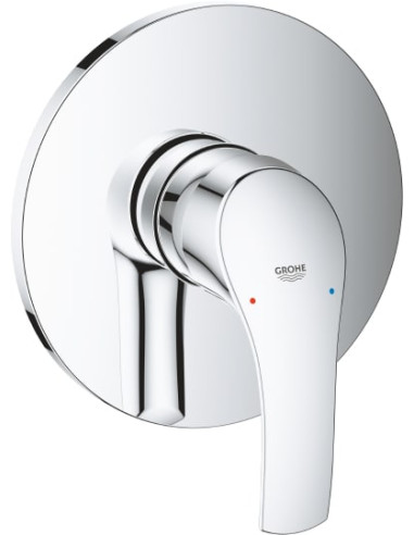 https://magma.lv/87665/grohe-dusas-jaucejkrans-eurosmart-24042002.jpg