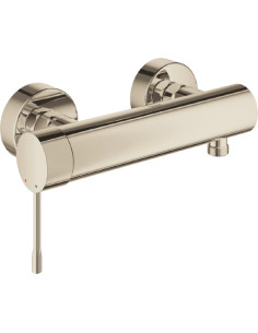 https://magma.lv/87758/grohe-dusas-jaucejkrans-essence-new-33636be1.jpg