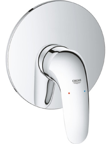 https://magma.lv/87776/grohe-dusas-jaucejkrans-eurostyle-23725003.jpg