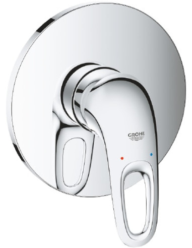 https://magma.lv/87849/grohe-dusas-jaucejkrans-eurostyle-new-24048003.jpg