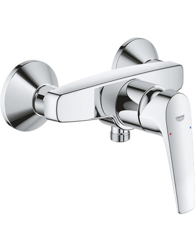 https://magma.lv/87896/grohe-dusas-jaucejkrans-bauflow-23632000.jpg
