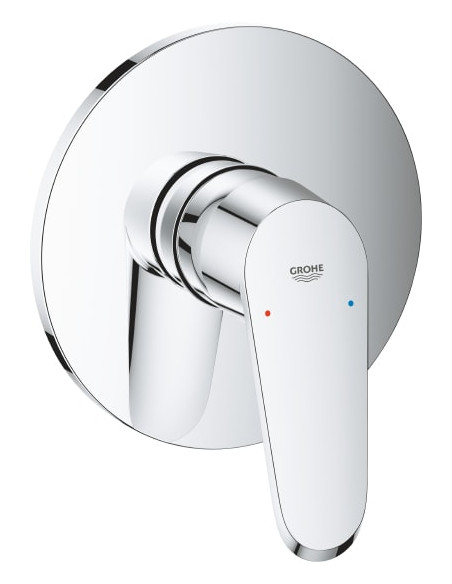 https://magma.lv/88014/grohe-dusas-jaucejkrans-eurodisc-24055002.jpg https://magma.lv/88014/grohe-dusas-jaucejkrans-eurodisc-24055002.jpg