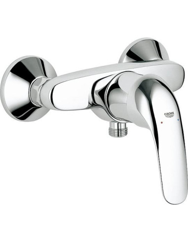 https://magma.lv/88120/grohe-dusas-jaucejkrans-euroeco-32740000.jpg