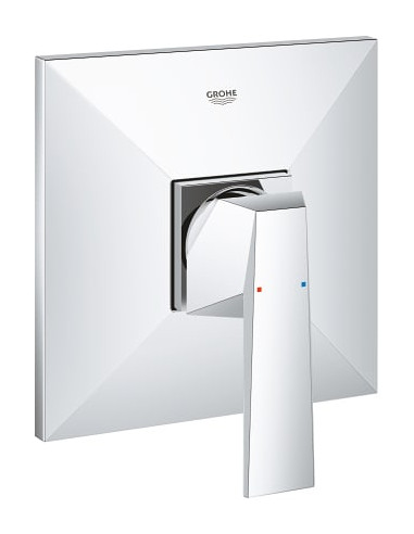 https://magma.lv/88162/grohe-dusas-jaucejkrans-allure-brilliant-24071000.jpg