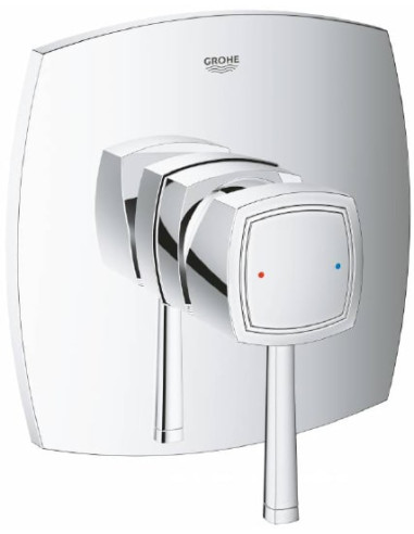 https://magma.lv/88455/grohe-dusas-jaucejkrans-grandera-24067000.jpg