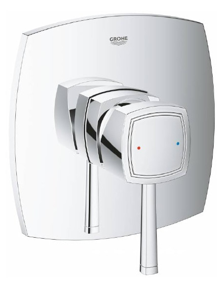 https://magma.lv/88455/grohe-dusas-jaucejkrans-grandera-24067000.jpg