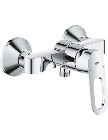 https://magma.lv/88527/grohe-dusas-jaucejkrans-bauloop-23634000.jpg